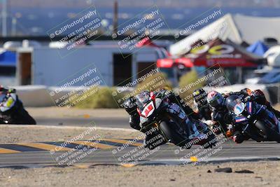 media/Dec-17-2023-CVMA (Sun) [[bf0c04832d]]/Race 1 Supersport Open/